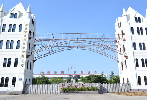 合肥給水管材（合肥管道安裝 ）
