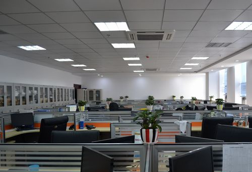 中建五局三建取得給水管材靜水壓試驗裝置，可適應(yīng)不同型號給水管材安裝:給水管